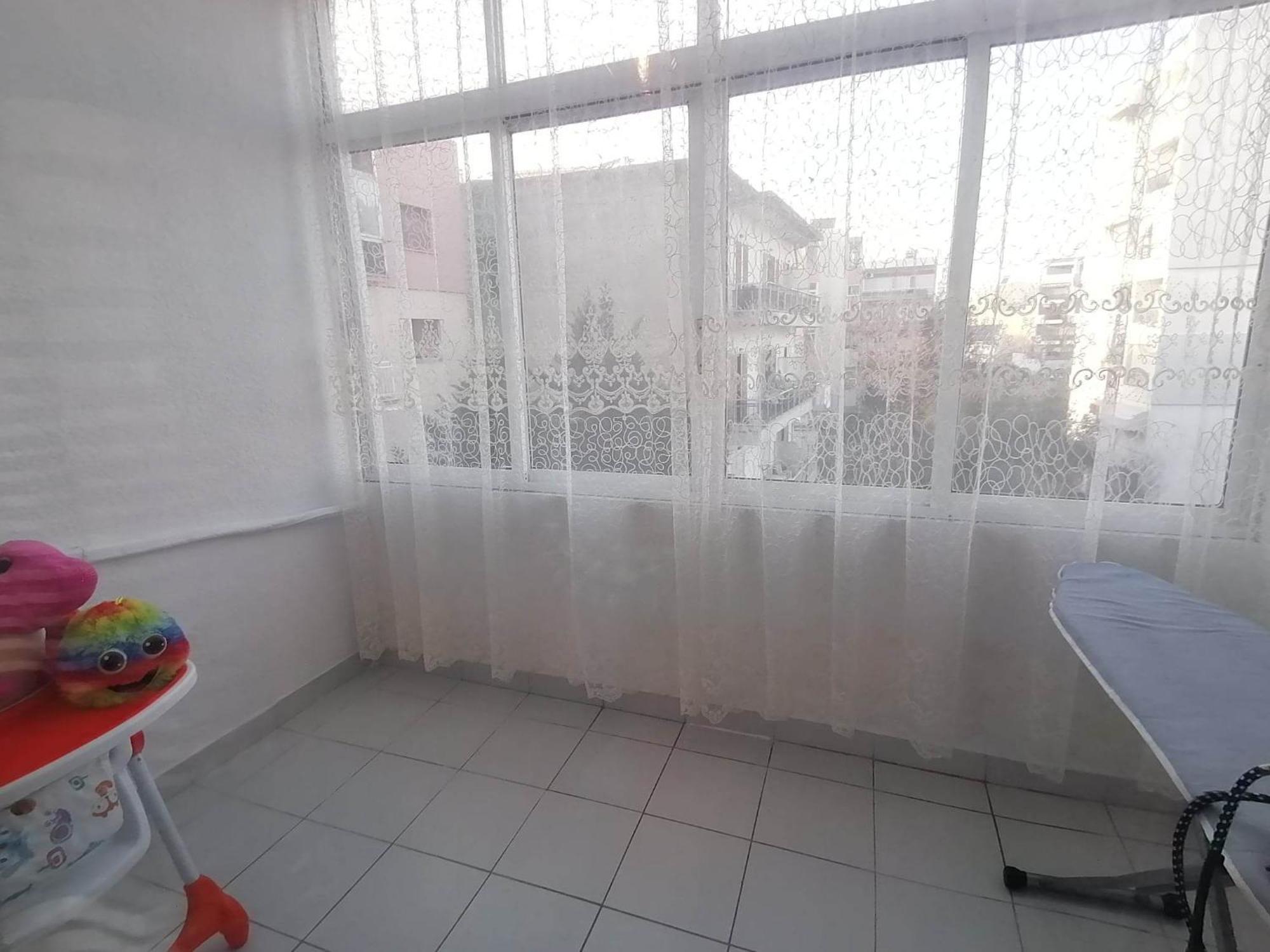 Dz Apartment Axd Alexandroupoli Exterior photo